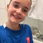 Sonja Elisabeth Storm Peersenv - @sonja.peersen - Instagram