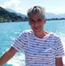 Sonja Peer - Facebook