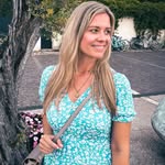 Sonja Peer - @sonja_pr_ - Instagram