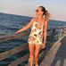 Sonja Peer - Facebook