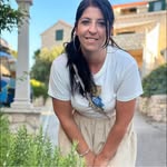Sonja Peer Mlakar - @sophiepeermlacar - Instagram