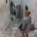 Sonja Peeraer - @sonja_peeraer - Instagram