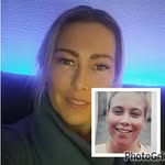 Sonja Peerdeman - @sonjapeerdeman - Instagram