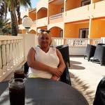 Sonja Peerlinck - @sonjapeerlinck - Instagram
