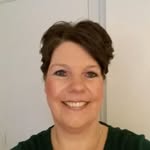 Sonja Peerlings - @sonjapeerlings - Instagram