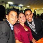 Sonja Peña - @sonjapena41 - Instagram