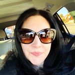 Sonja Peña - @snowwhitepena - Instagram