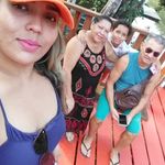 Sonja Sueli Dias Pena - @sonjasueli - Instagram
