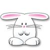 HEDY PADILLA - @penningtonsonja4462 - TikTok