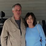 Sonja G. Pennington - @sonjapenn - Instagram