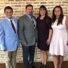 Sonja Pennington371 - @sonjapennington37 - TikTok
