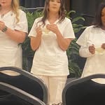 Sonja Pennington - @pennington.sonja - Instagram