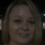 Sonja_Pennington - @sonja_pennington - Instagram