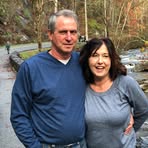 Sonja Pennington - Facebook