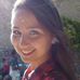 Sonja Pennington - Facebook