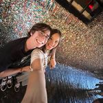 Sonja pennington - @sonjaaapennington - Instagram