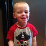 Sonja Pennington - @brays_nana - Instagram