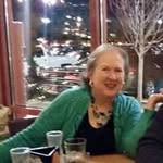 Sonja Pennington - @penningtonsonja - Instagram