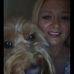 Sonja Pennington - Facebook
