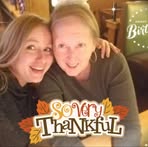 Sonja Pennington - Facebook
