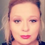sonja Pennington - @pennington_sonja - Instagram