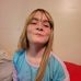 Sonja Pennington - Facebook