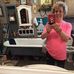 Sonja Pennington - Facebook
