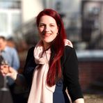 Pepper Sonja - Facebook