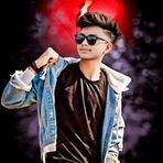 Sanjay Bhabar - Facebook