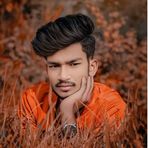 Sanjay Bhabhar - Facebook