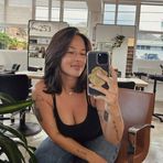Sonia Peter - Facebook
