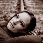 Sonja Lamm - @sonja_pepperparties - Instagram