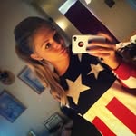Sonja Pepper - @sonja_pepper_ - Instagram
