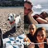 Sonja Pfeffer - @sonjapepper - TikTok