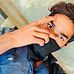 Sanjay Bairwa - Facebook