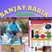 Sanjay Baria - Facebook