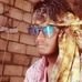 Sanjay Bhurayh - Facebook