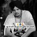 Sanjay Bhuriya - Facebook
