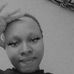 Sonia Perry - Facebook