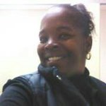 Sonja Perry - @sonjasonnyperry - Instagram