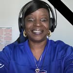 Sonja Perry - @specialsonja - Instagram