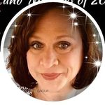 Sonja Perry - @sonja.per.56 - Instagram