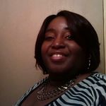 Sonja Perry - @s_l_perry70 - Instagram