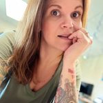 Sonja Perry - @sonjarose512 - Instagram