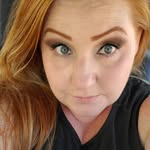 Sonja Perry - @aperry0127 - Instagram
