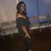 Sonja Perry - @sonjaperry2 - TikTok