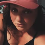 Sonja Perry - @triablhearted - Instagram