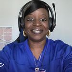 Sonja Perry - @sonja.perry35 - Instagram