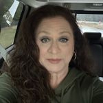 Sonja Perry - @sonjaperry40 - Instagram