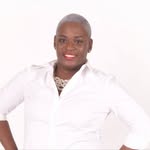 Sonja Perry-Kendrick - @sjpk_78 - Instagram